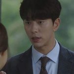 <b>윤현민</b> 수트 넘 멋짐