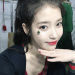 [댓글부탁해] <b>니</b>네 주말에 몇<b>시간</b> 잠?