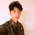 [댓글부탁해] 에뛰드 이니스프리 <b>봄</b><b>웜</b>립 추천 좀