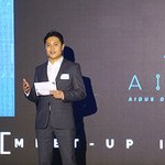 가상화폐 시장에서 쓰이는 용어 정리