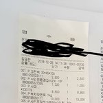 <b>마트</b>공병값에 대하여