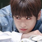 우리네 <b>선배</b>님이었으면 미칠 <b>남</b>돌...