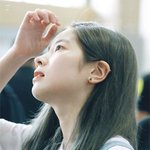 덕질 시작하고픈 <b>여</b><b>돌</b>