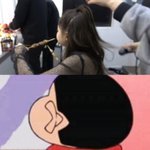 [댓글부탁해] 블핑 제니 짱<b>구설</b>