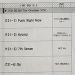 [EXO] 이거 엔도시 <b>무대</b>가 아니라 슴<b>스페셜</b><b>무대</b>래