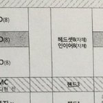 [EXO] 근데 싸인 사녹은 팬들없이 비<b>공임</b>?