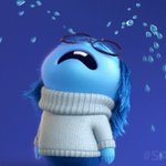 근데 성격이 <b>병맛</b> 같은 건 어떤거야?