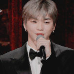 [강다니엘] 강다니엘 2018 <b>MBC</b> 방송연예대상 나오나봐❗❗❗