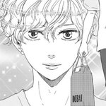 [BL] 일본벨만화 청게물 내일은 어느 쪽! 추천해ㅠㅠ