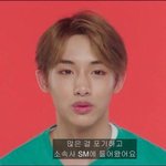 [NCT] 정신 못 차리고있는거 누구죠