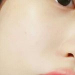 [댓글부탁해] 나 오늘 <b>피부</b>화장 <b>개</b>잘됨