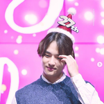 <b>양세종</b>씨 잘생겼다 ~