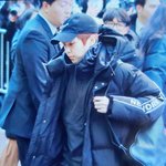 [EXO] 과대<b>포장</b>된 만듀 ㅋㅋㅋㅋㅋ