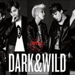 [혼자하는말] <b>BTS</b>