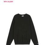 [드루와] 옷 뭐살지 <b>추반</b>해줘!!