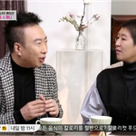홍진경 광희???