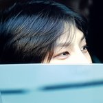 [VIXX] 레오 <b>자선</b>축구 퇴근짤 풀어줄 사람ㅠㅠ