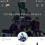 아니 얘들아 <b>엔딩</b> 얘기 좀 그만해 진짜