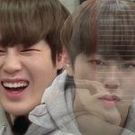 워너원 <b>플미</b> 1억 찍음ㅋㅋㅋ