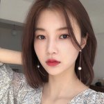 [댓글부탁해] 비행기에서 들을 노래 ㅊㅊ 좀