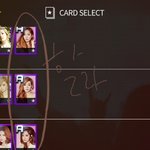 [댓글부탁해] <b>슈스</b>엠 카드 테마 추반좀