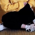 [방탄소년단] <b>달방</b> 정국이 신발