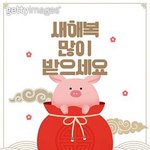 [드루와] <b>배리</b>나 돼지년