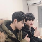 [스카이<b>캐슬</b>] 스카이<b>캐슬</b> 코디 말야