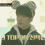 [댓글부탁해] <b>yg</b> 보석함 하윤빈 ㄹㅇ