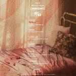 [모두드루와] 에이핑크 이번 신곡 제목이 되게 신박해