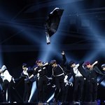 [이것좀봐줘] 워너원 콘서트