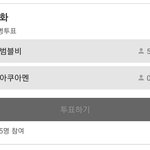 [드루와] 영화 추반 좀 해줘