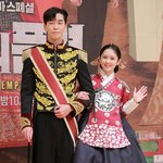 장나라 방부제 미모~~