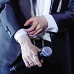 남돌 이쁜 <b>손사진</b> 주고가라ㅜㅜㅠ