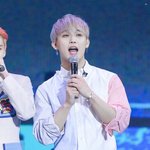 후... 연말 무대 <b>MBC</b>에다가 올인한다