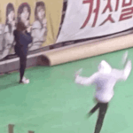 [방탄소년단] 이삐들 내가 솔로곡 시간을 보니까