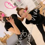 [EXO] 4~50대 페이스에 초딩 몸매탱에 관심 좀 <b>주자</b>