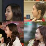 [댓글부탁해] 트와이스 <b>나연</b>처럼 앞모습 괜찮고 옆모습이 못생긴건...