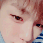 강다니엘 얼빠적 <b>모먼트</b>