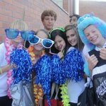 제니 되게 <b>메주</b>냄새 날거같다