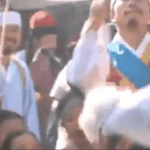 [드루와] 드라마 황진이에 출연한 적 있는 워너원 박지훈.