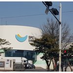 <b>빵</b> 엄청싸게 사는 방법
