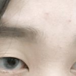 [댓글부탁해] 렌즈 좀 봐줘 ㅈㅂ(<b>착용샷</b>있음)