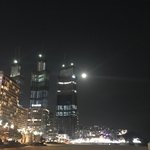 나 홀로 부산 여행 후기 ~~~~