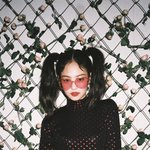[댓글부탁해] 제니 <b>이런</b> 삐삐 <b>머리</b> 잘어울림