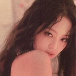 [댓글부탁해] 제니는 완전 <b>고양</b>이상