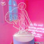 <b>새</b>학기때 썼던 <b>글</b>들한범 봐바