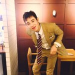 지금남녀<b>분반</b>이라 거의 여곤데 합반은