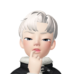 [<b>제페토</b>] 맞팔할싸람~~~