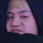 [댓글부탁해] 삶의 질을 <b>향상</b>시켜주는 물건 ㅊㅊ해죠><!!!!